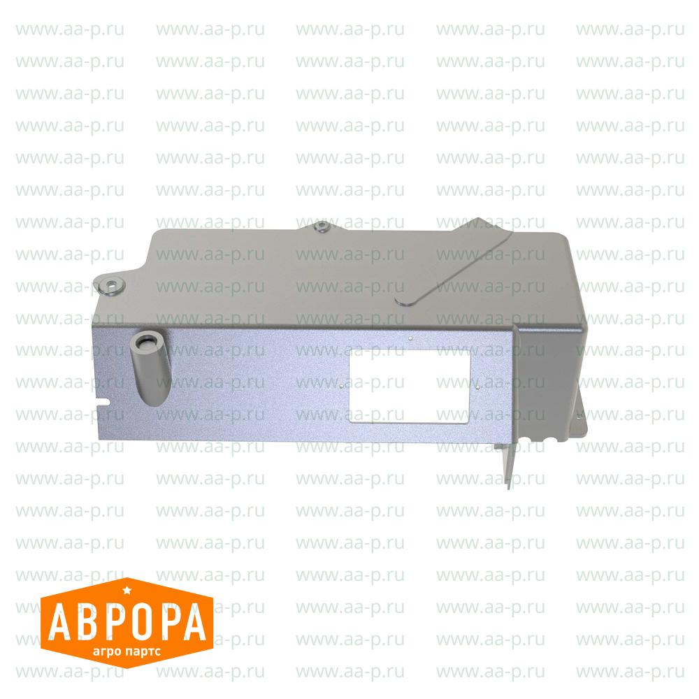 H168986 КОРПУС